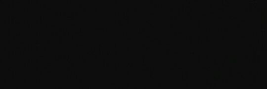 ᴘᴇᴀᴄʜ.ᴄʜᴇʀ banner