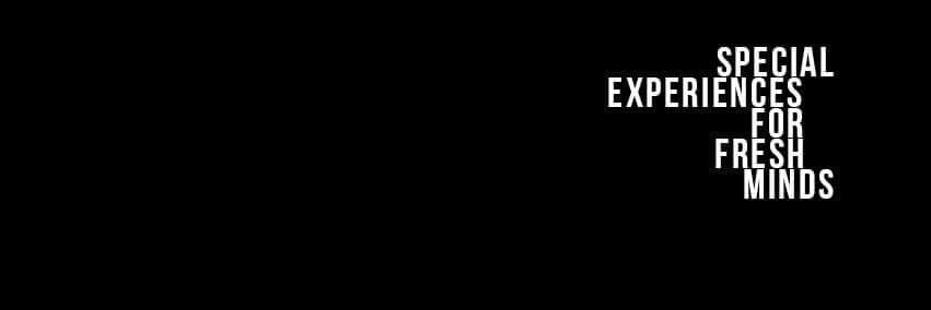 Beatamin_Club's profile banner image