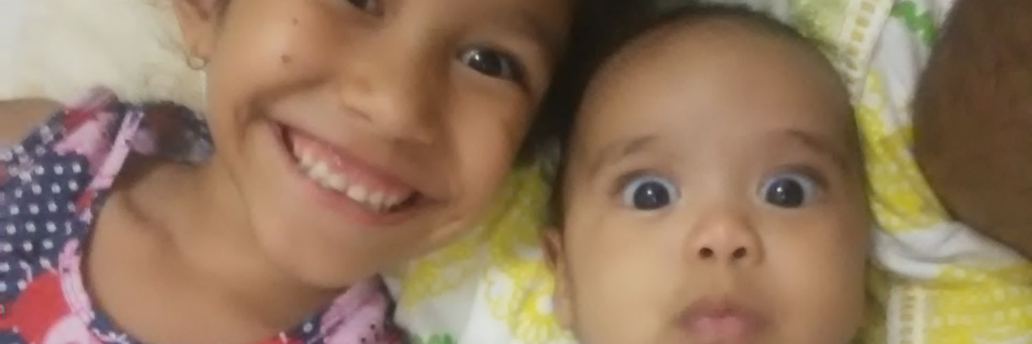 AnSoGaSantos's profile banner image
