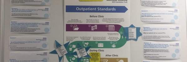AltrinchamOpd Profile Banner