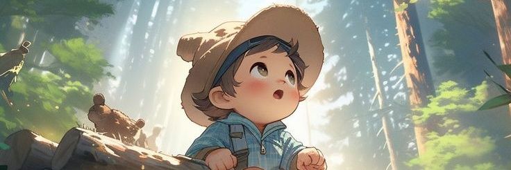 TheAyurDoc's profile banner image