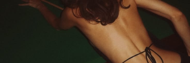 isabellastorm84's profile banner image