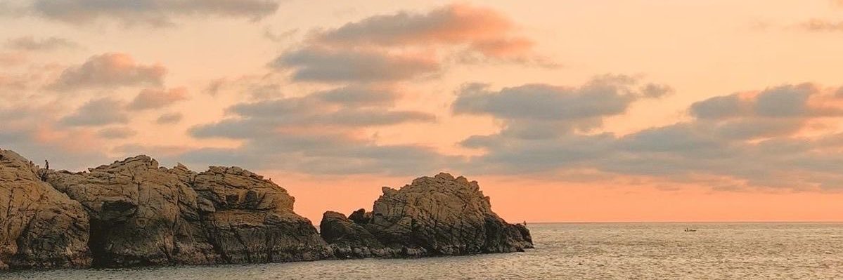 pbdm96's profile banner image