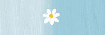 سُـرُور banner