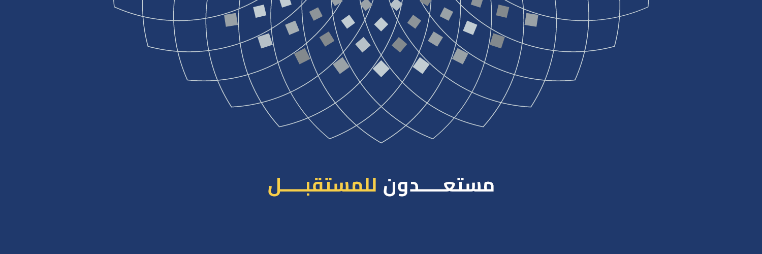 AlfrdausDB's profile banner image