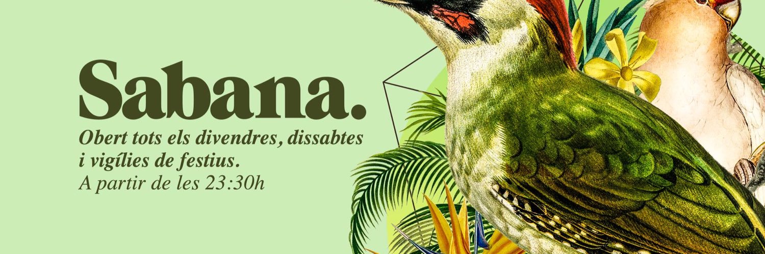 Sabana Reus banner