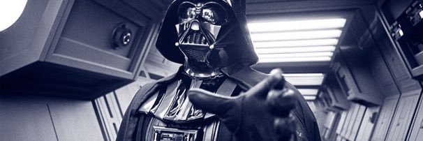 xgphorus's profile banner image