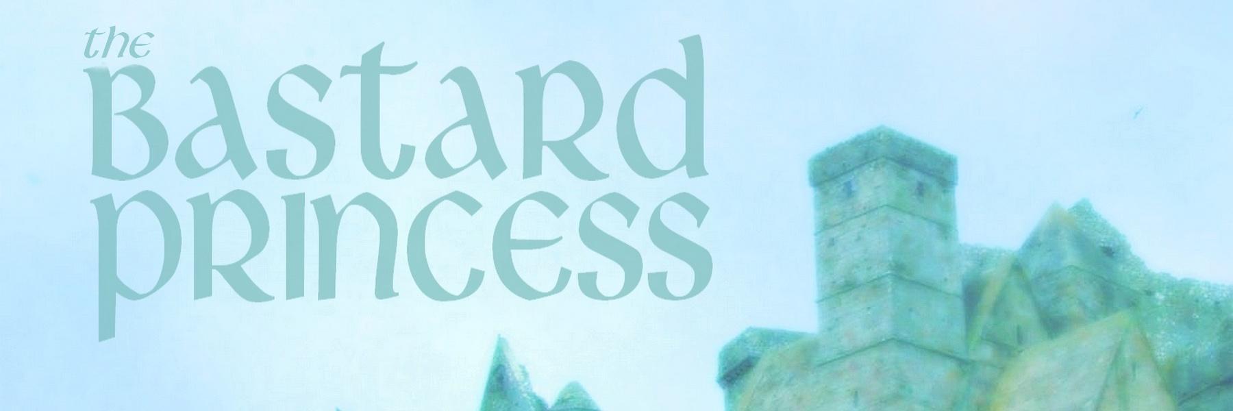 Gemma Lawrence's banner