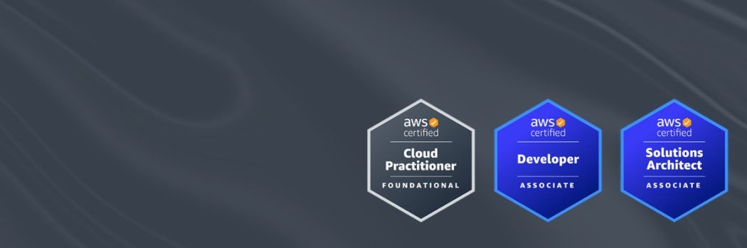 linointhecloud's profile banner image
