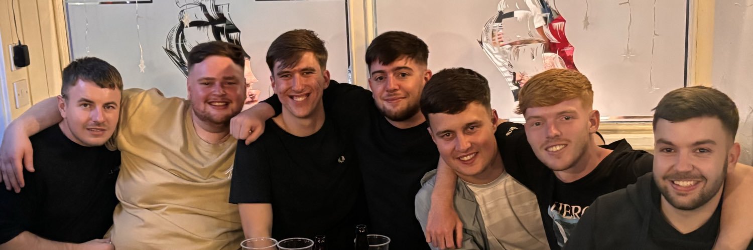JJ banner