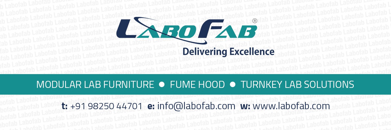 Labofab1's profile banner image
