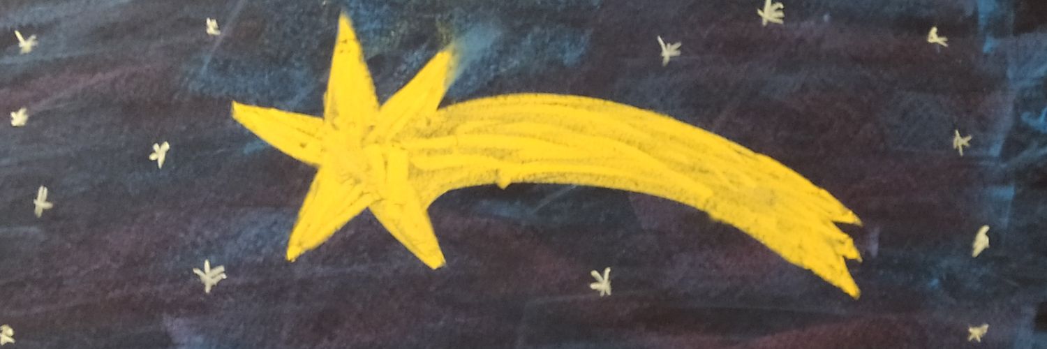 HerrEgra's profile banner image