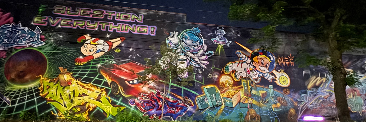 jaredscheib's profile banner image