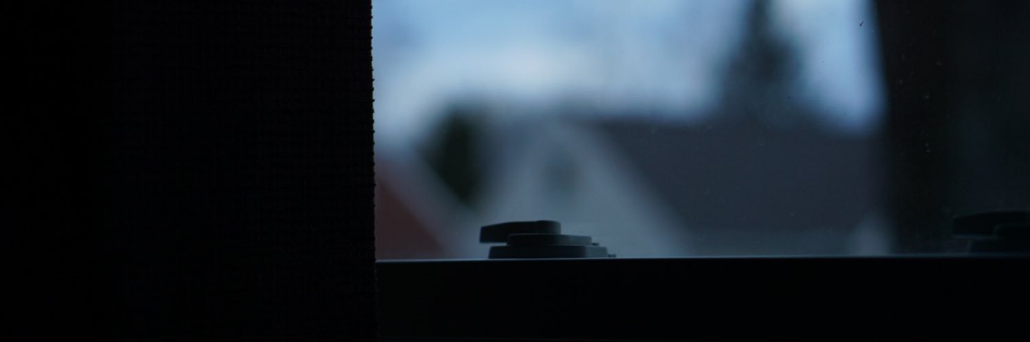 djonescapstone's profile banner image