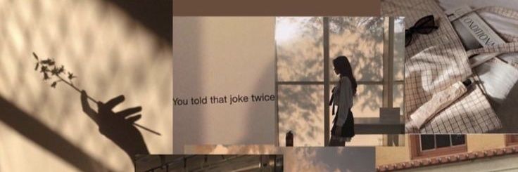 SophyR_'s profile banner image