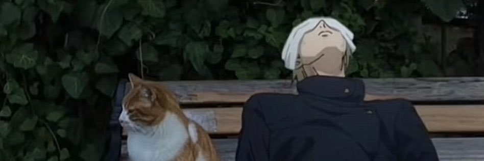 ObdKin's profile banner image