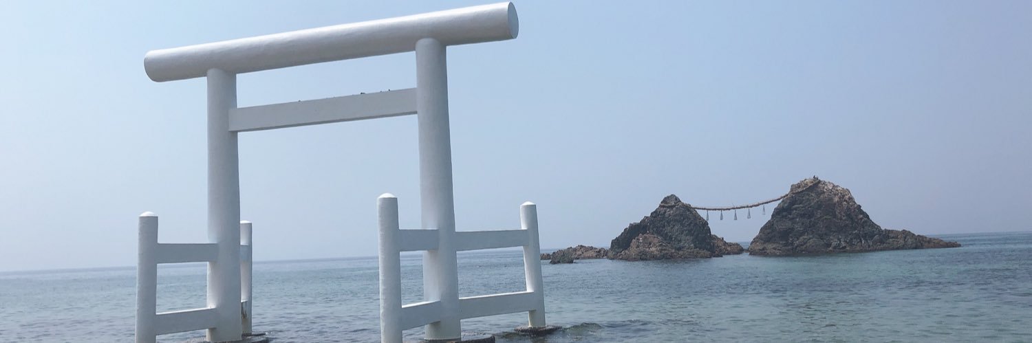 UYky3's profile banner image