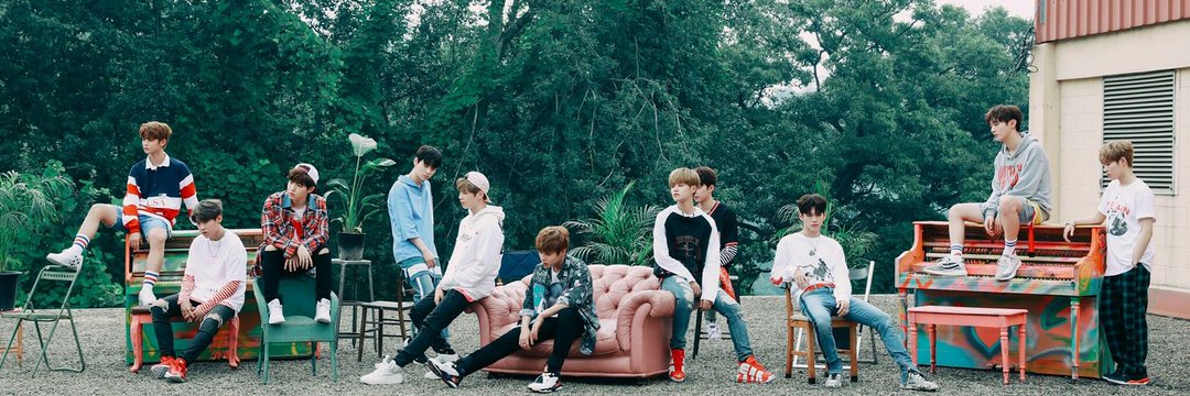 jihoonparkeu's profile banner image
