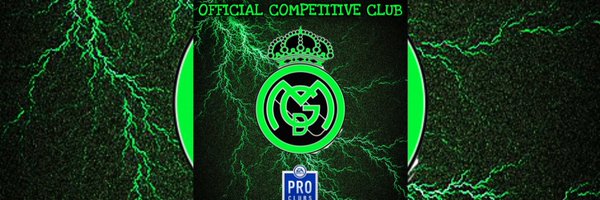 FCMaiDireGol Profile Banner