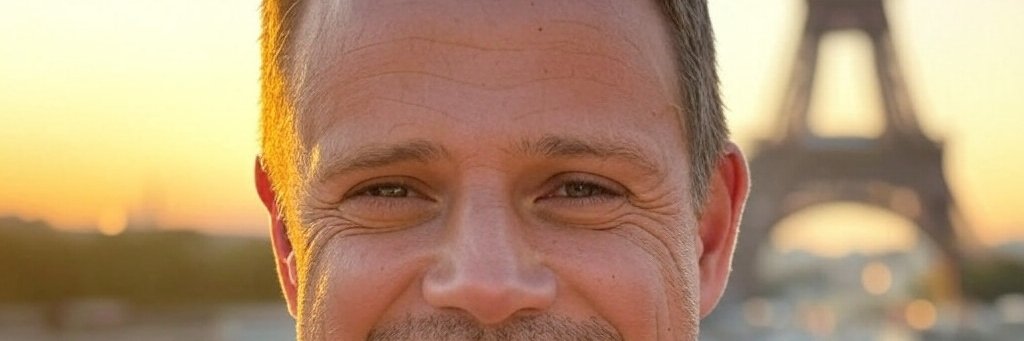 Hanka2's profile banner image
