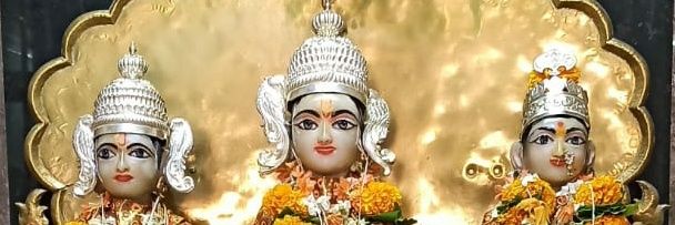 Gangal_HD's profile banner image