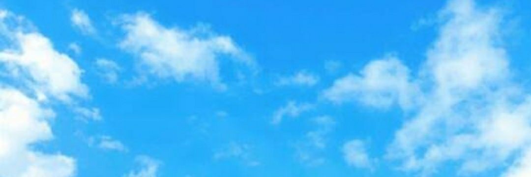 yama555com's profile banner image