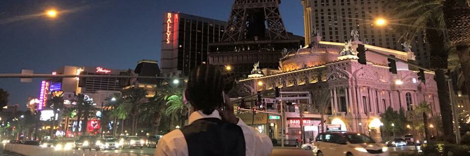 byrontjenkins's profile banner image