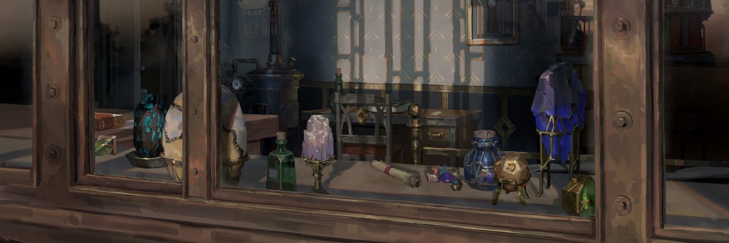 ⚙️ Hoopla_Fleur 🦋 banner