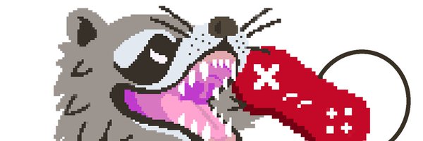 Rumberto_ Profile Banner