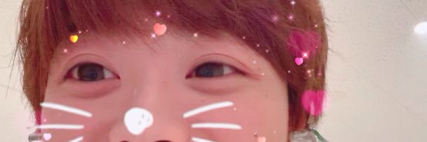 luv_kzny's profile banner image
