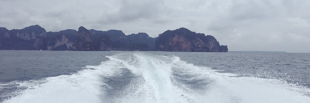 aptorth's profile banner image