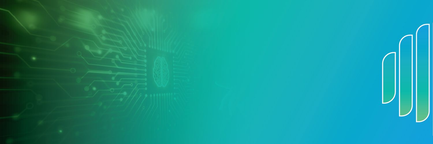 Center for AI | مركز الذكاء الاصطناعي's banner