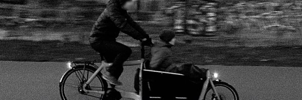 dieg0 Profile Banner