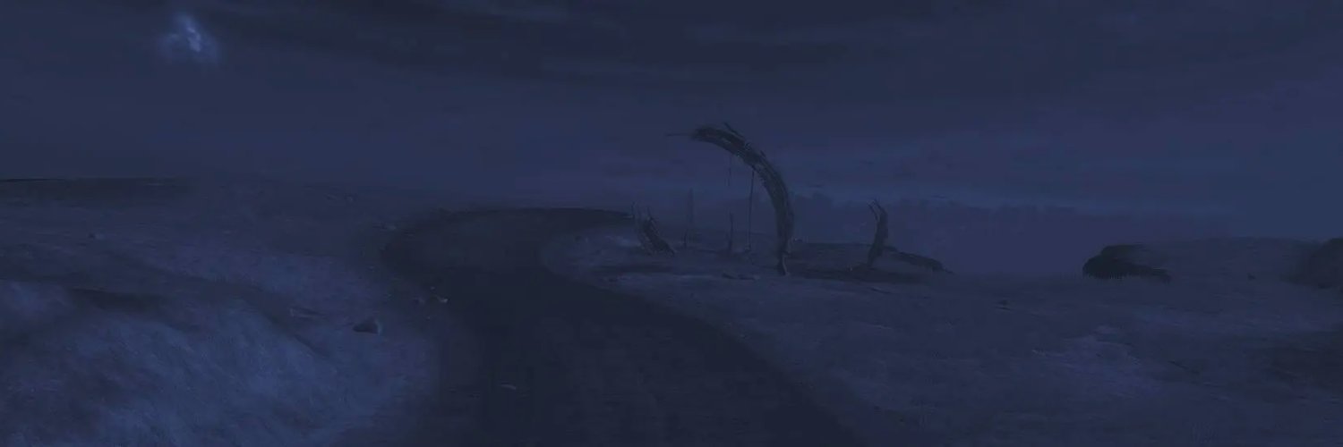 Banacho's banner