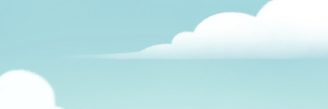 springwater02's profile banner image