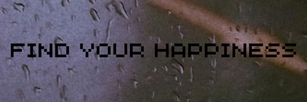 destijuha Profile Banner