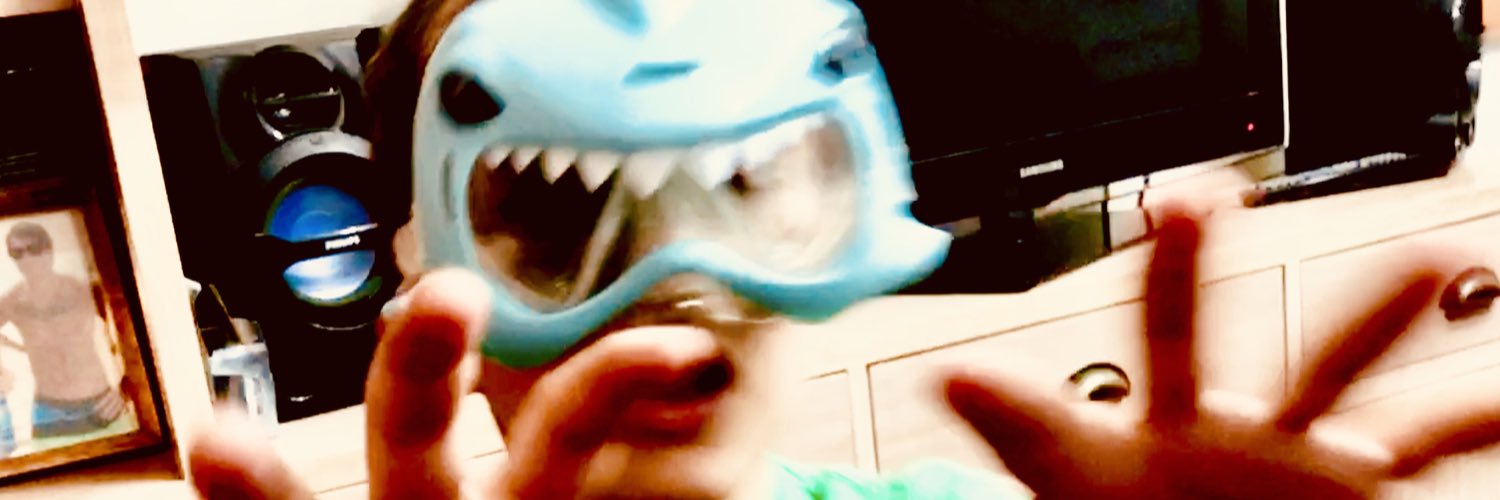 Andrés Alejandro Wodzak banner