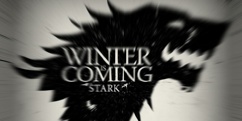 jjimenez1974's profile banner image