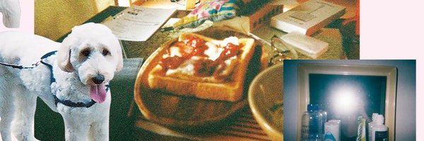 yucchi_ro_rin Profile Banner