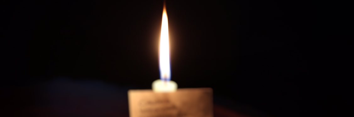 sinaneser's profile banner image