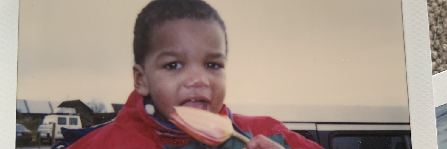 daveyf_'s profile banner image