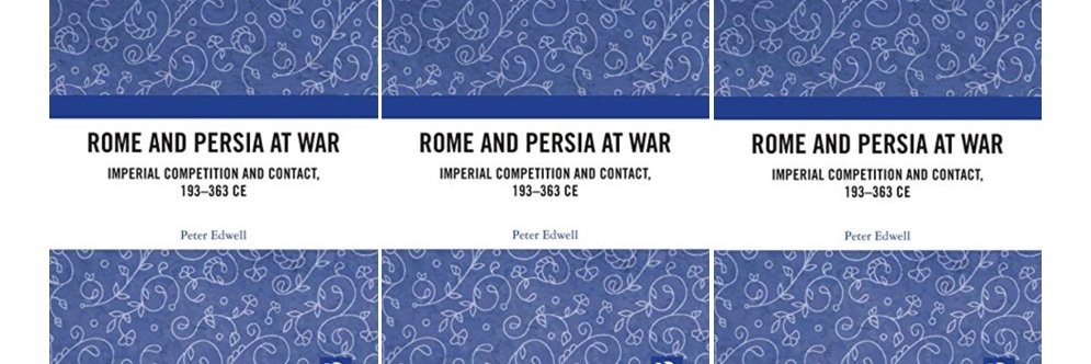 Dr Peter Edwell banner