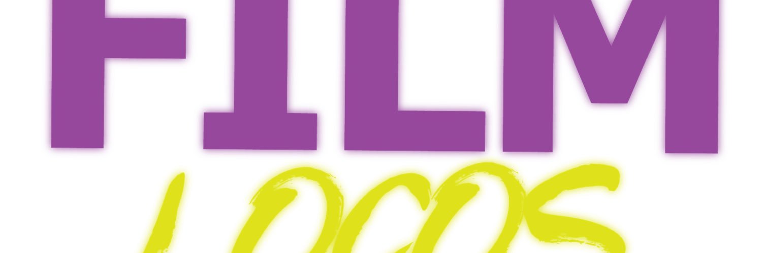 FILMLOCOS banner