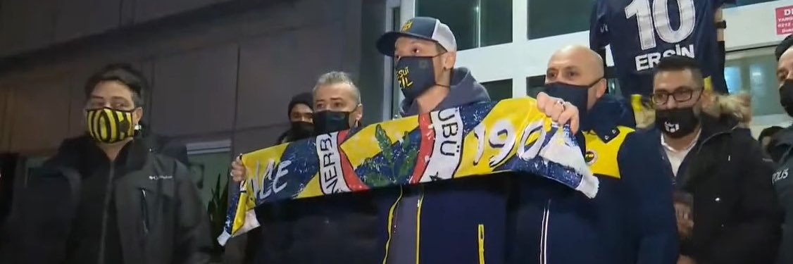 İbrahim Mahir Doğan banner