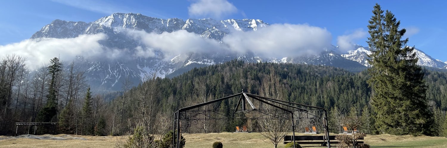 Boris Hadaschik banner