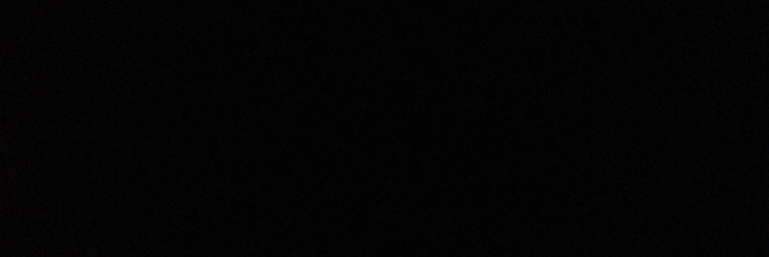 931V's profile banner image