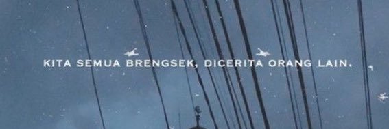 MeidinaDesty's profile banner image