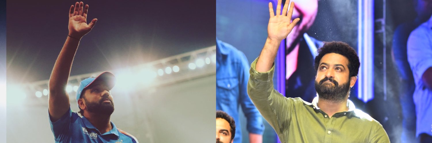 Vamsi_Ch_'s profile banner image
