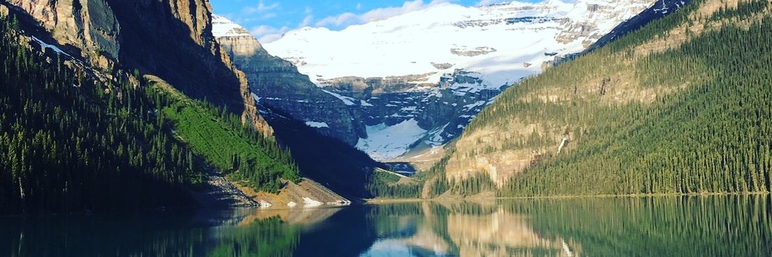 赤風美名子 banner