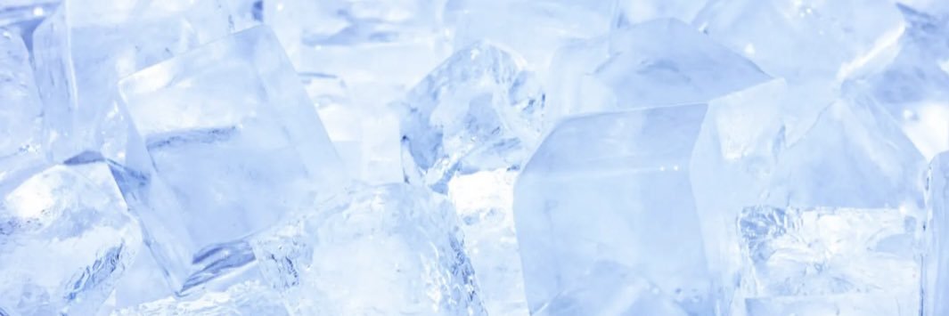 BaronTrueblue's profile banner image